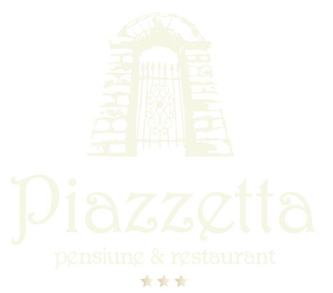 Piazzetta Bacau